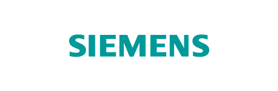 partner